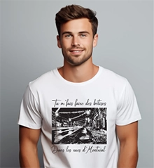 Picture for category Men