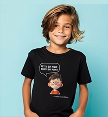 Picture for category Kids