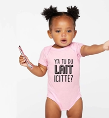 Picture for category Babies
