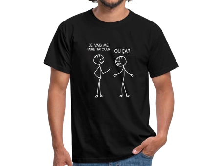Image de la catégorie Humour
