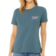 Picture of Parfaitement imparfaite - poitrine - femme