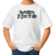 Image de Orgueilleux de père en fils