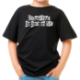 Image de Orgueilleux de père en fils