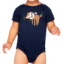 Picture of Paresseux - cute