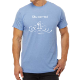 Image de Chu correct - eau