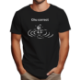 Image de Chu correct - eau