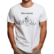 Image de Chu correct - eau
