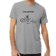 Image de Chu correct - eau