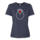 Image de Ho Ho Ho barbe