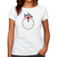 Image de Ho Ho Ho barbe