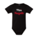 Image de Mini parfaite - fille