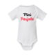 Image de Mini parfaite - fille