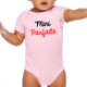 Image de Mini parfaite - fille