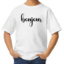 Picture of Bonjour