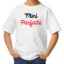Image de Mini parfaite - fille