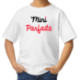 Image de Mini parfaite - fille