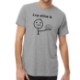 Image de Svp utilise-le - cerveau