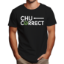 Picture of Chu correct