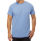 Bleu cendré