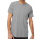 Gris cendré