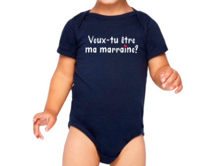 Image de la catégorie Grandes annonces