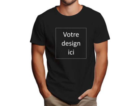 Image de la catégorie Personnalisable!