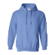 Bleu caroline