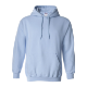 Bleu pâle