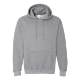 Graphite cendré