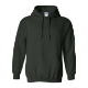Forêt