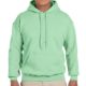 Menthe verte