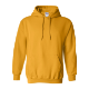 Or