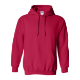 Rouge cerise