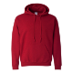 Rouge cerise antique