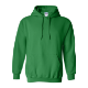 Vert irlandais