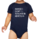 Image de Mange dort soulage