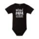 Image de Désolé papa tu as maintenant 2 bosses
