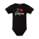 Image de J'aime papa