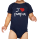 Image de J'aime papa