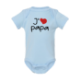 Image de J'aime papa