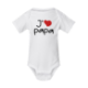 Image de J'aime papa