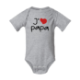 Image de J'aime papa