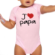 Image de J'aime papa