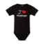 Image de J'aime maman