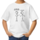 Image de Je vais me faire tatouer. Ou ça?