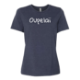 Image de Oupelaï