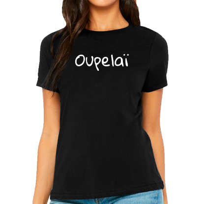 Image de Oupelaï