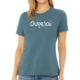 Image de Oupelaï