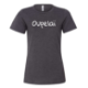 Image de Oupelaï
