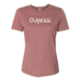 Image de Oupelaï